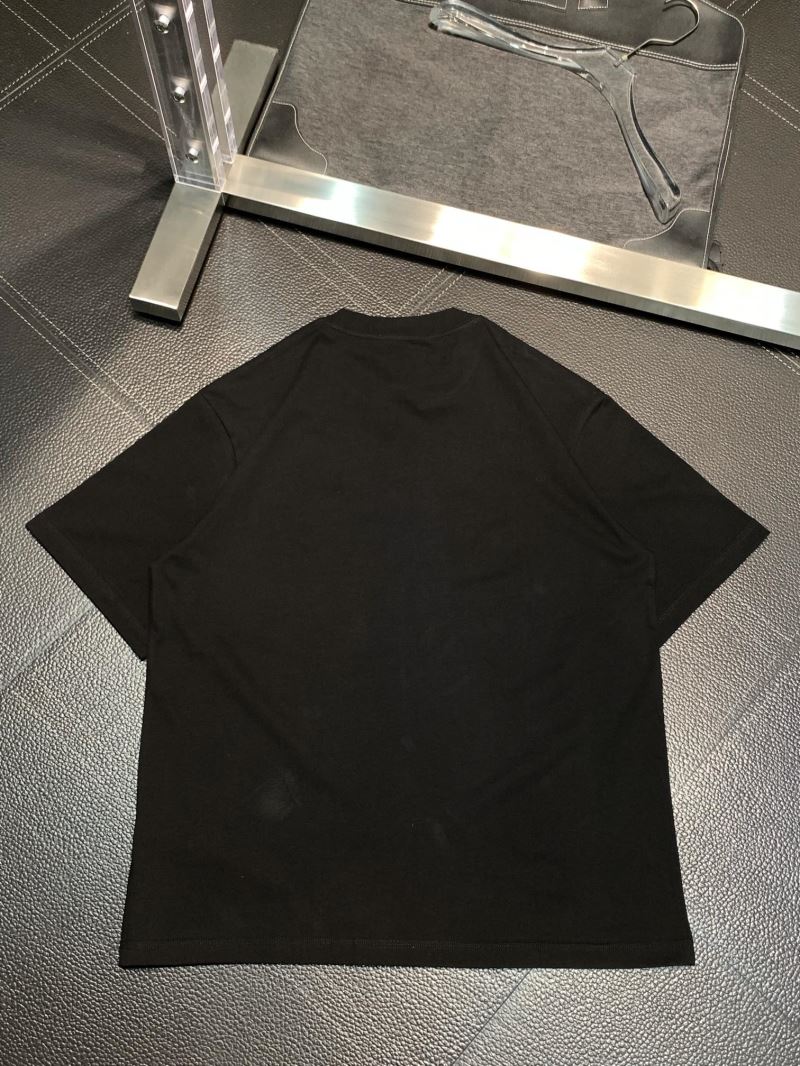 Gucci T-Shirts